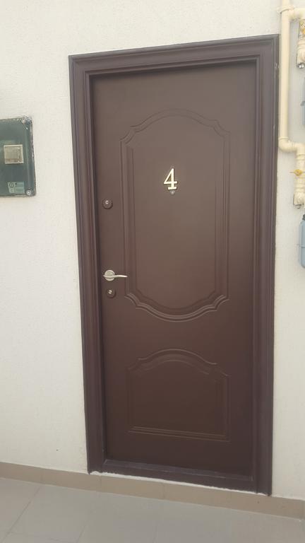 Cazare Fundeni Bucharest Exterior photo